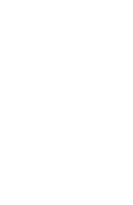 大谷 亮平、布施 博、横山 めぐみ、鈴木 貴之、滝沢 めぐみ、余 貴美子、［脚本・監督］中村 哲平、［音楽］Skoop On Somebody